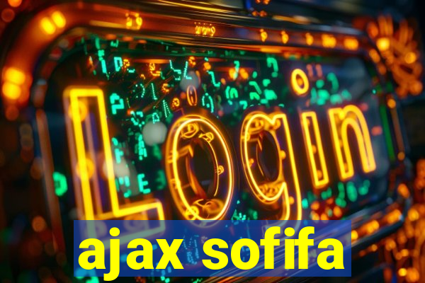 ajax sofifa